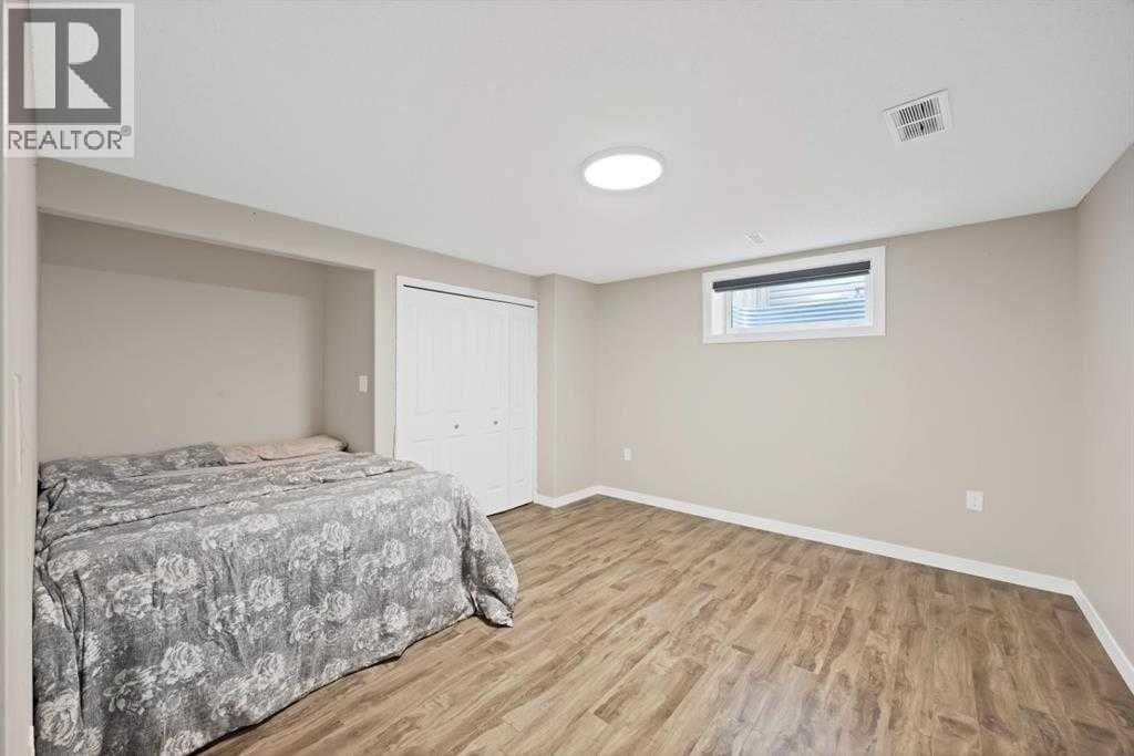 2386 Fairways Circle S Property Photo 26