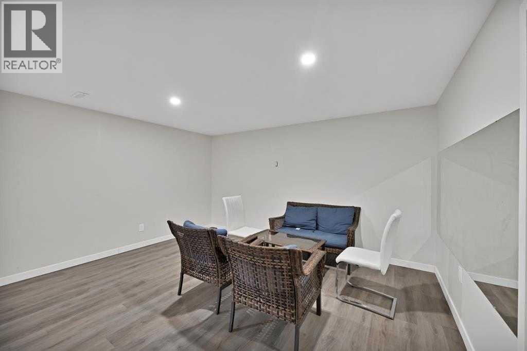 2386 Fairways Circle S Property Photo 29