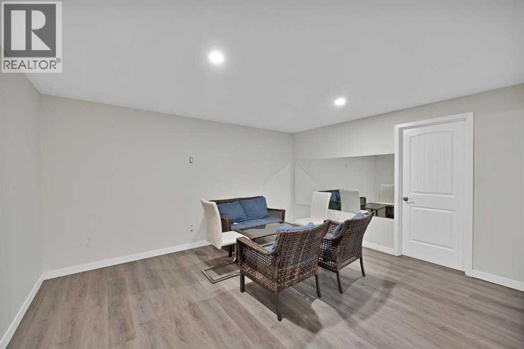 2386 Fairways Circle S Property Photo 30