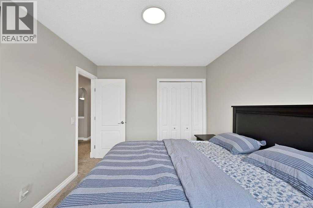 2386 Fairways Circle S Property Photo 34