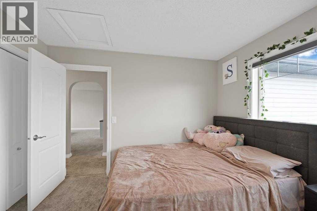 2386 Fairways Circle S Property Photo 36