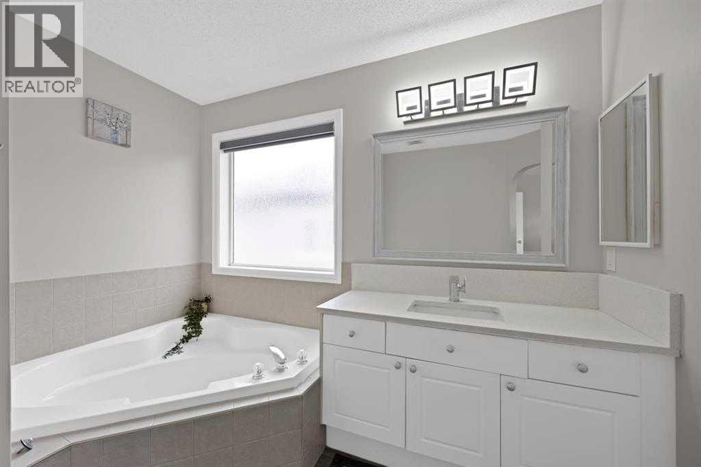 2386 Fairways Circle S Property Photo 37