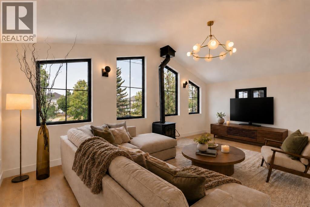 692 West Chestermere Drive Property Photo 36
