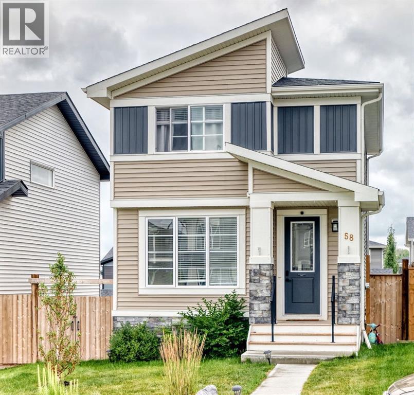 58 Precedence Link Property Photo 1