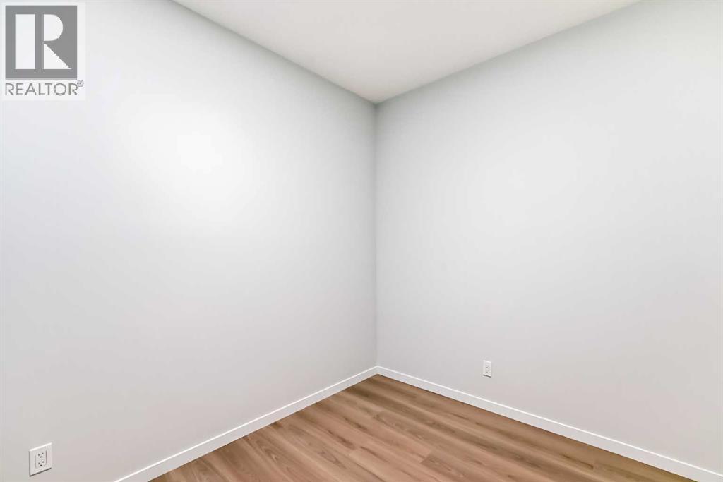 374 Corner Glen Way Ne Property Photo 19