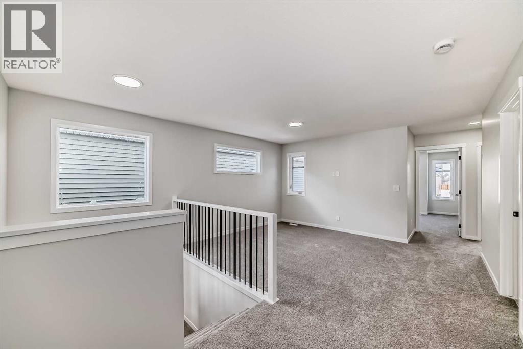 374 Corner Glen Way Ne Property Photo 21