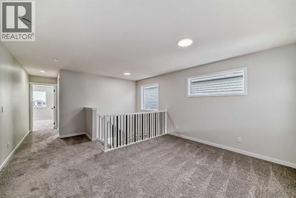 374 Corner Glen Way Ne Property Photo 23