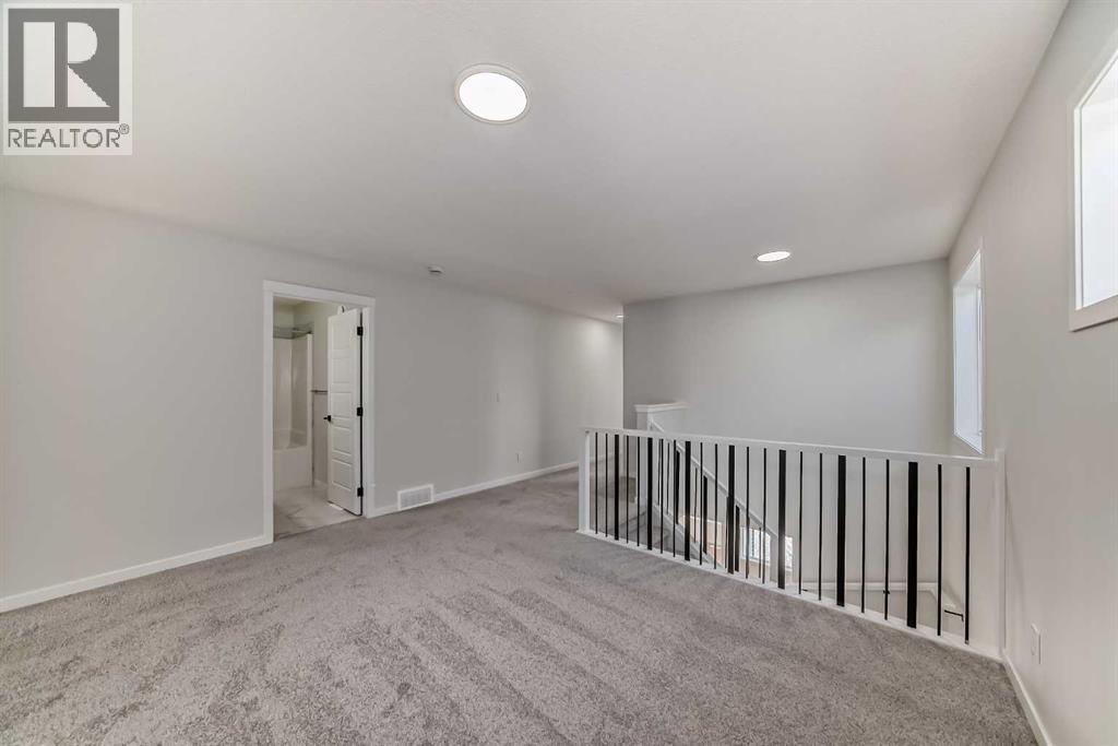 374 Corner Glen Way Ne Property Photo 24