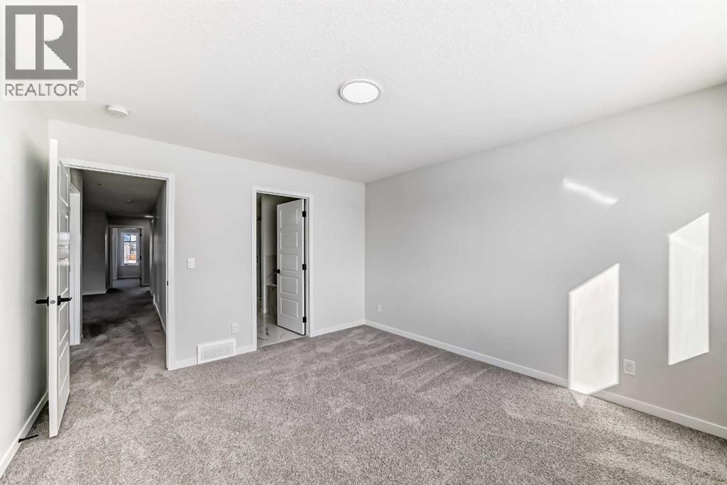 374 Corner Glen Way Ne Property Photo 28