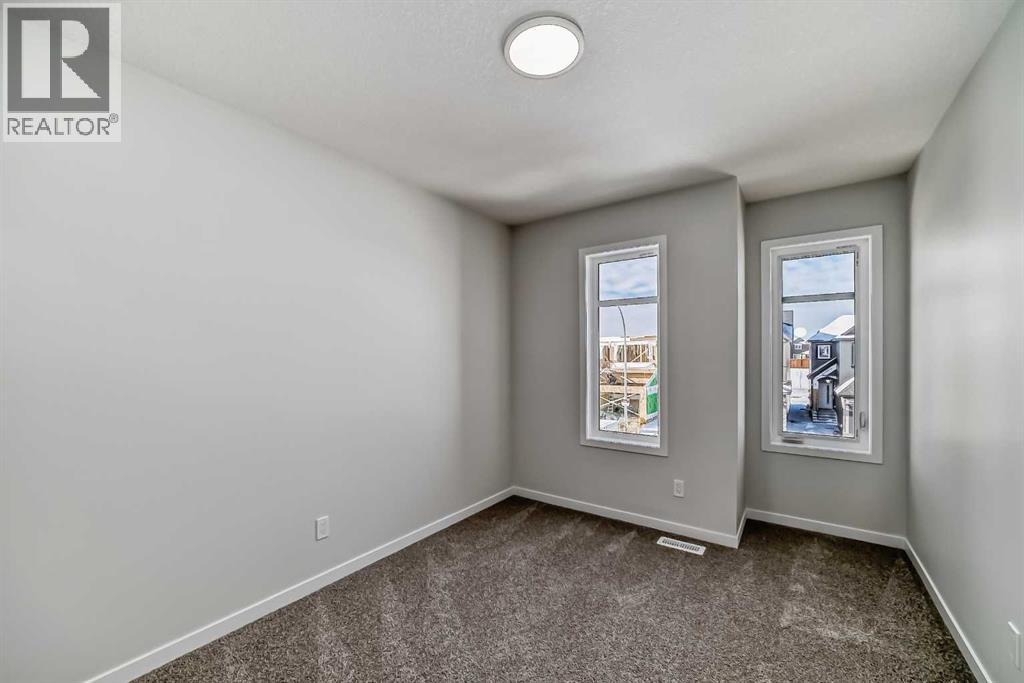 374 Corner Glen Way Ne Property Photo 35
