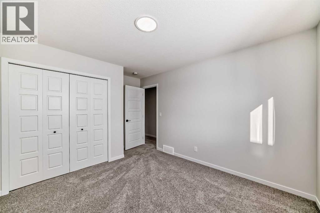 374 Corner Glen Way Ne Property Photo 37