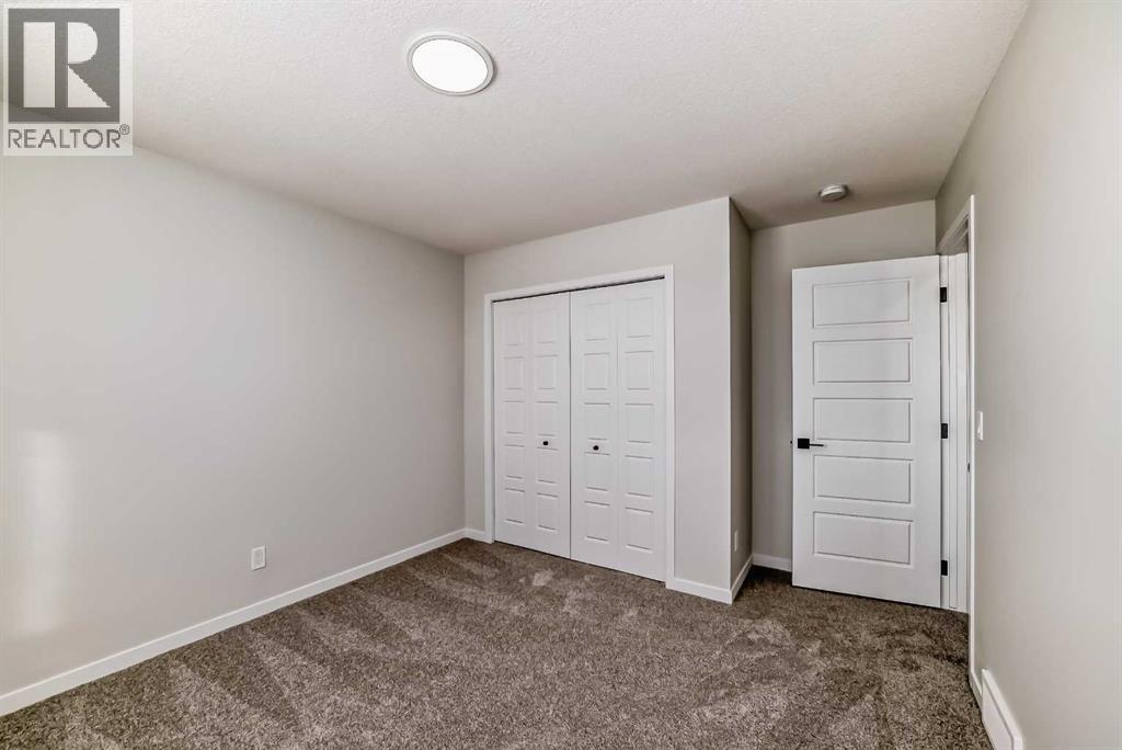 374 Corner Glen Way Ne Property Photo 38