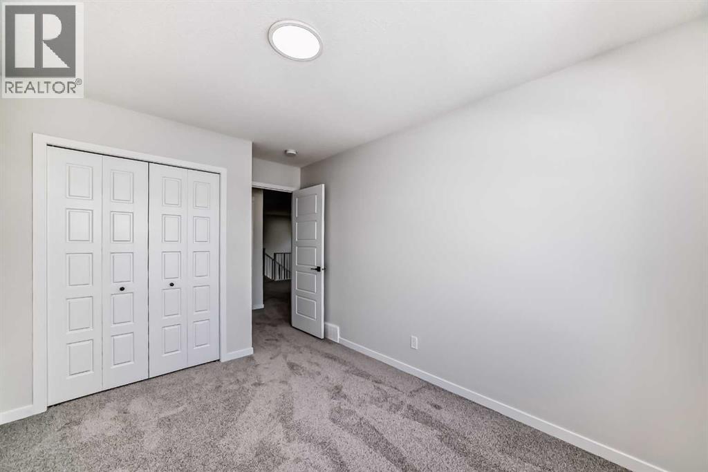 374 Corner Glen Way Ne Property Photo 40
