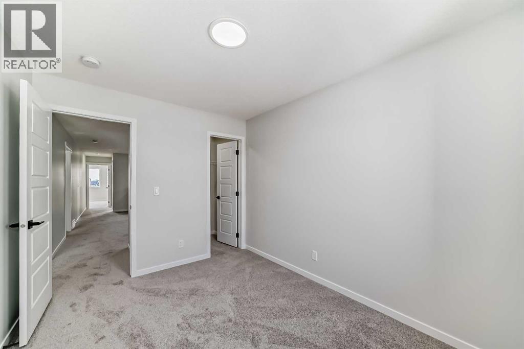 374 Corner Glen Way Ne Property Photo 41