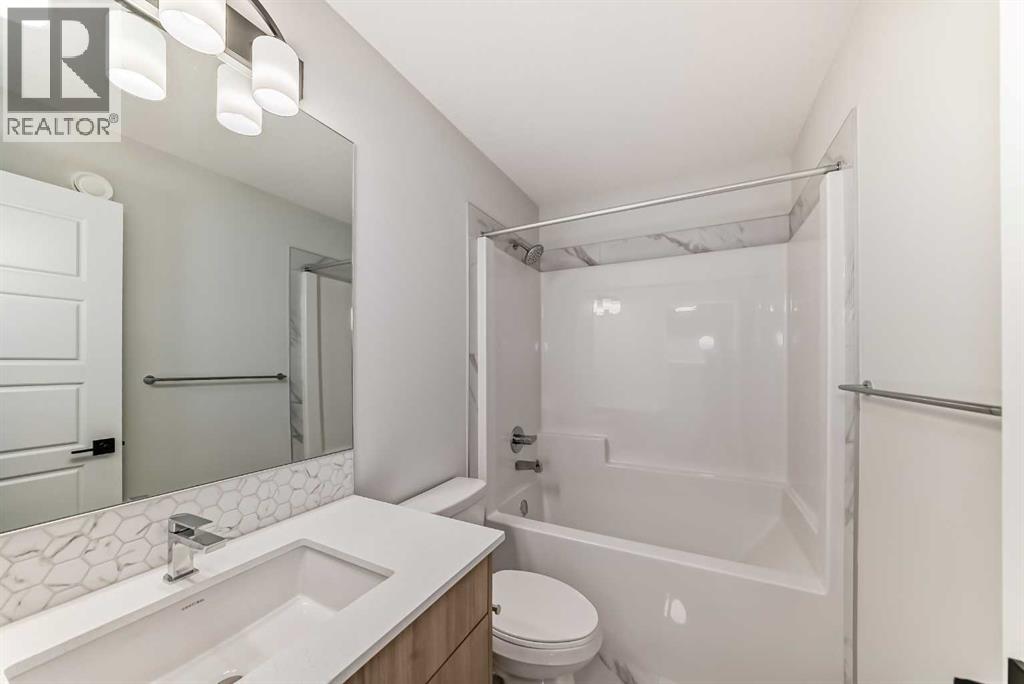 374 Corner Glen Way Ne Property Photo 42