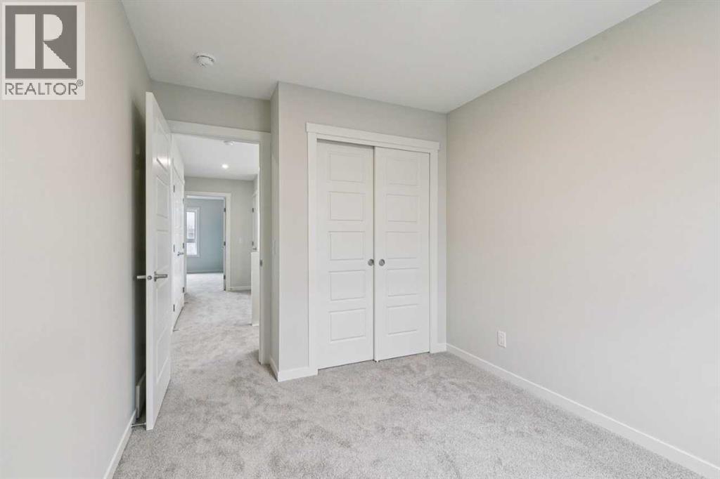 233 Vantage Drive Property Photo 26