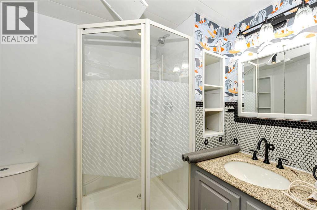 5228 42 Street Property Photo 27