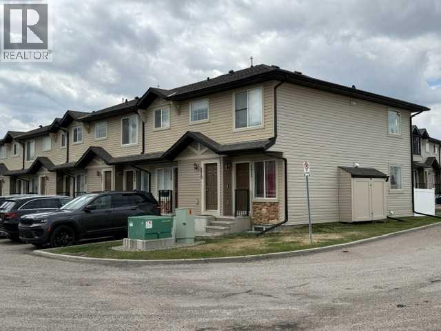270 Saddlebrook Point Ne Photo de la propriété 1
