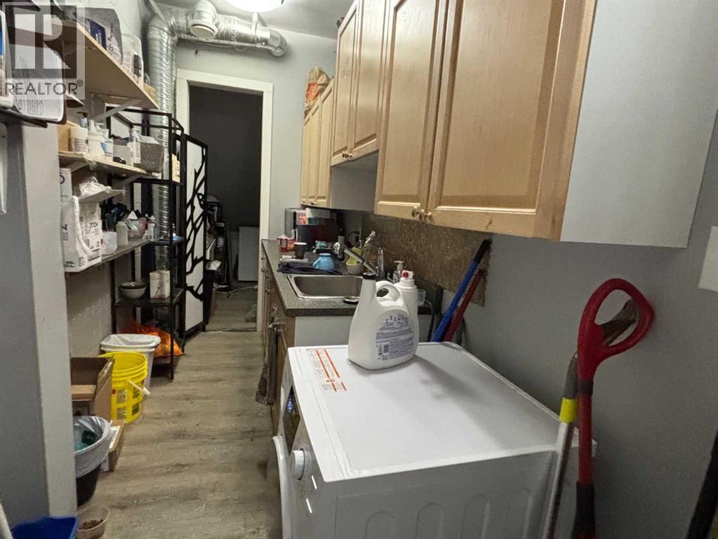 123 Anywhere Avenue Nw Property Photo 7
