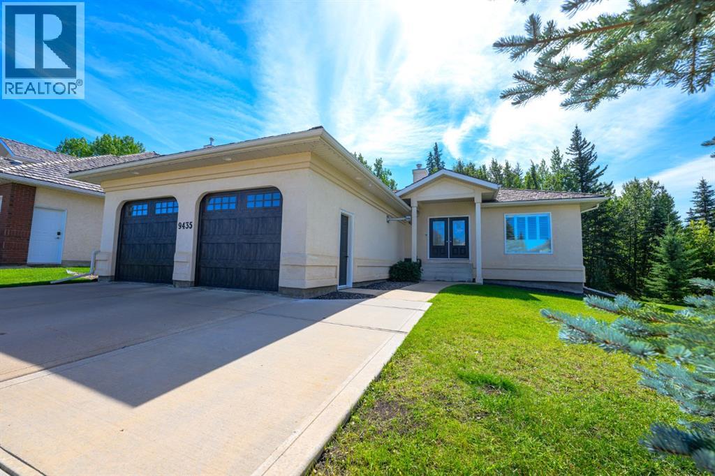 9435 Wedgwood Drive South Photo de la propriété 1