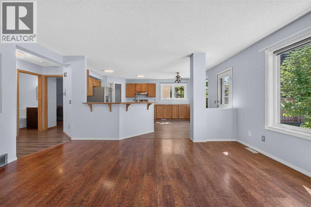 446 Harvest Hills Drive Ne Property Photo 14
