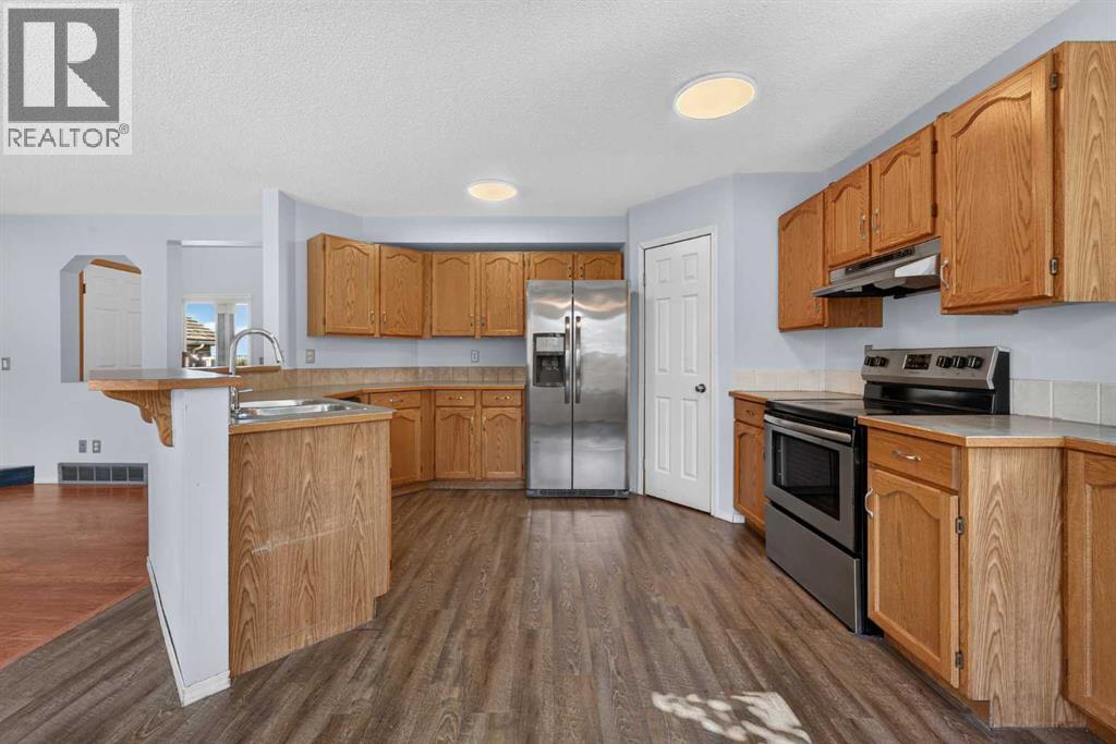 446 Harvest Hills Drive Ne Property Photo 18