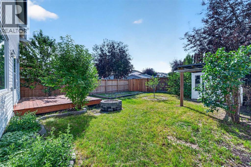 446 Harvest Hills Drive Ne Property Photo 25