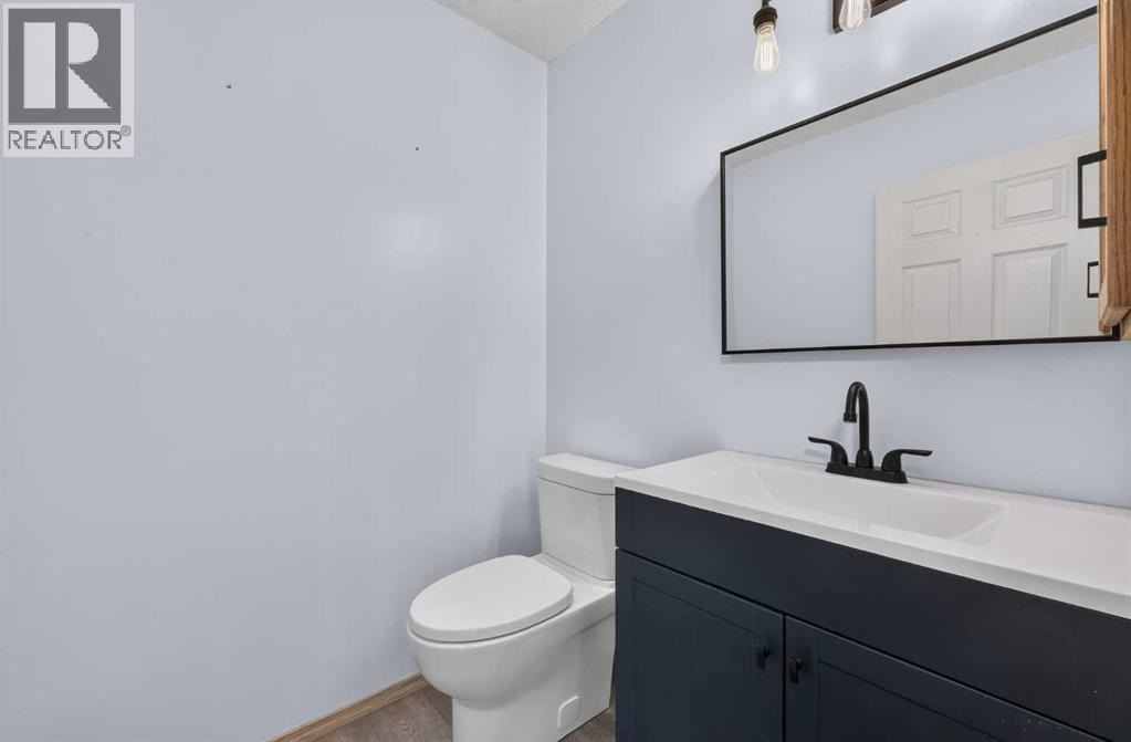 446 Harvest Hills Drive Ne Property Photo 28