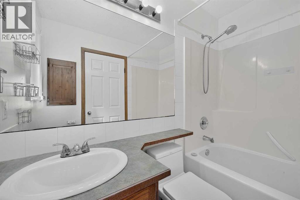 446 Harvest Hills Drive Ne Property Photo 33