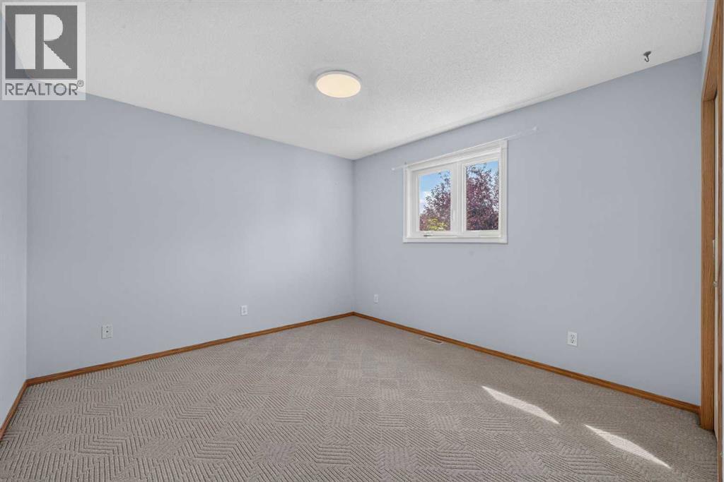446 Harvest Hills Drive Ne Property Photo 37