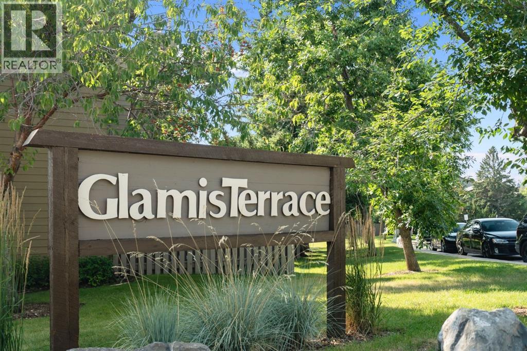 140 Glamis Terrace Sw Property Photo 2