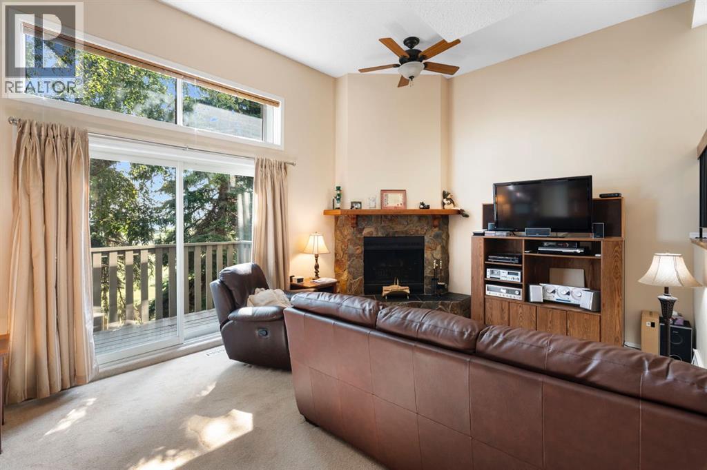 140 Glamis Terrace Sw Property Photo 4
