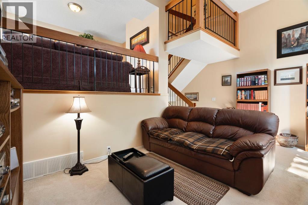 140 Glamis Terrace Sw Property Photo 5