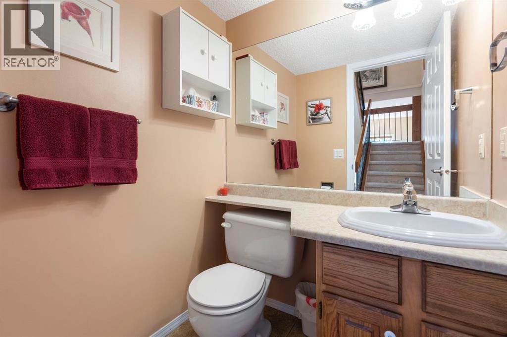 140 Glamis Terrace Sw Property Photo 22
