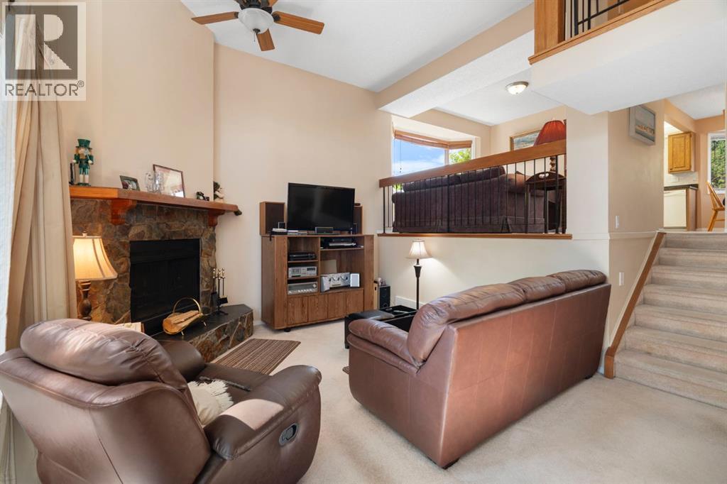 140 Glamis Terrace Sw Property Photo 24