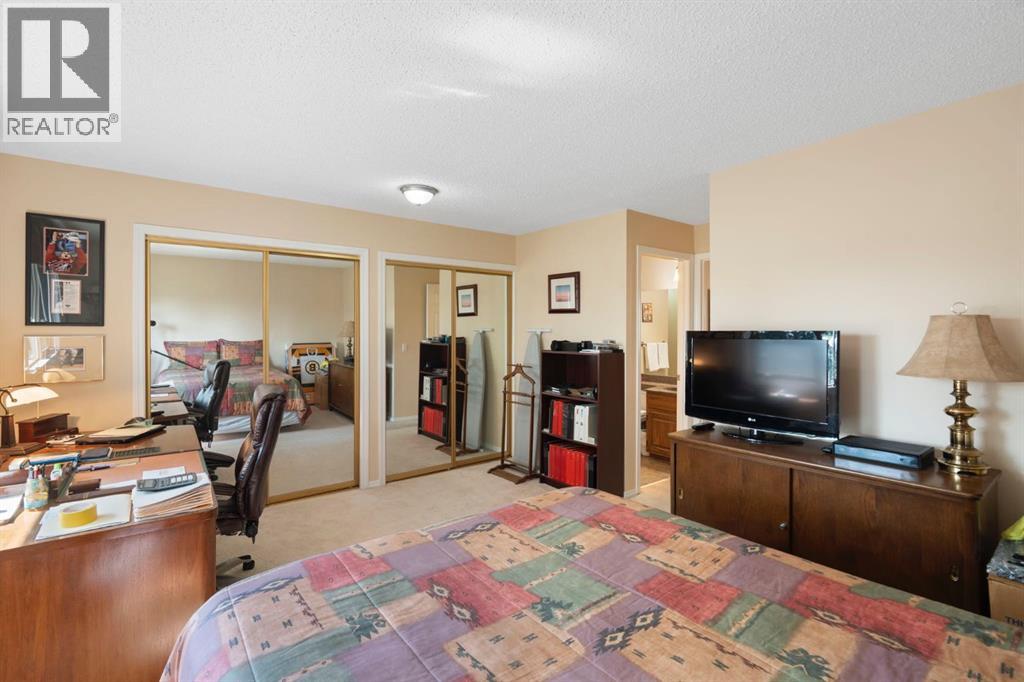 140 Glamis Terrace Sw Property Photo 27