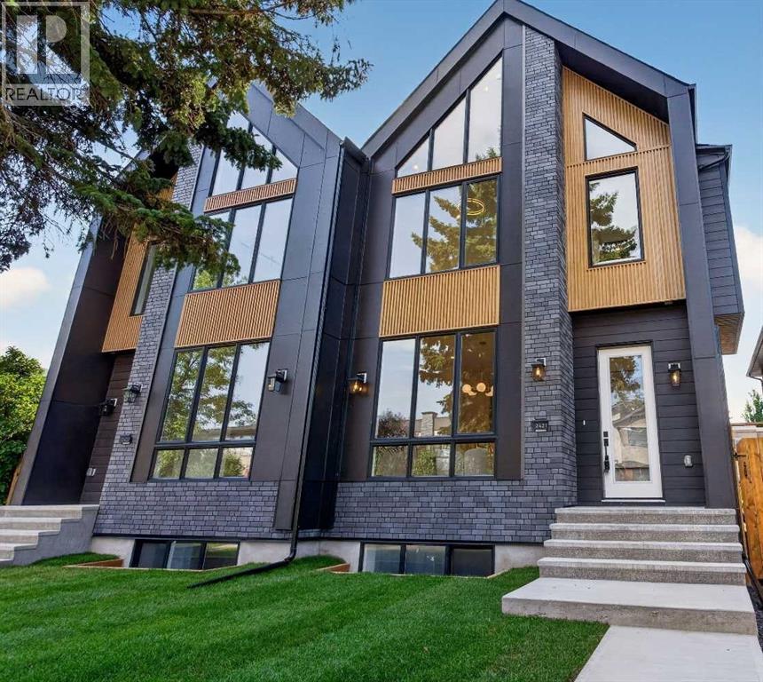 2421 32 Street Sw Property Photo 1