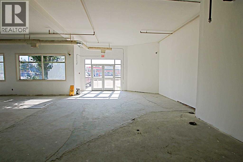 8200 Franklin Avenue Property Photo 8