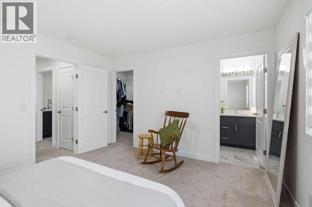 55 Heritage Manor Property Photo 29