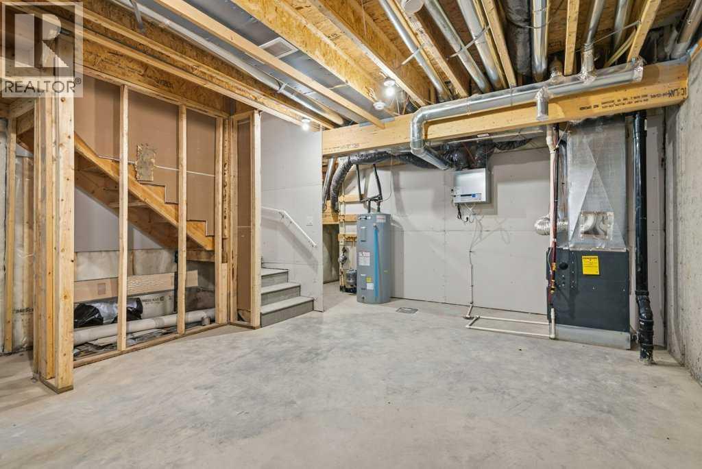 55 Heritage Manor Property Photo 34