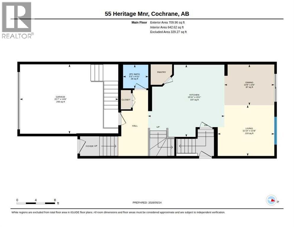 55 Heritage Manor Property Photo 48
