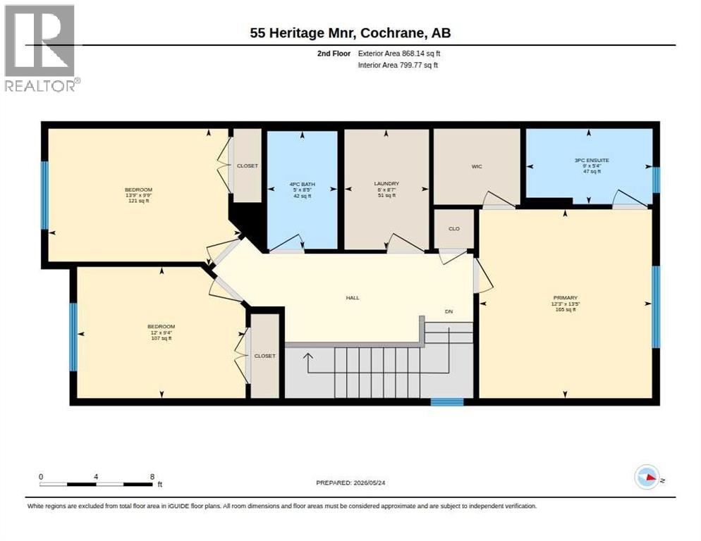 55 Heritage Manor Property Photo 49