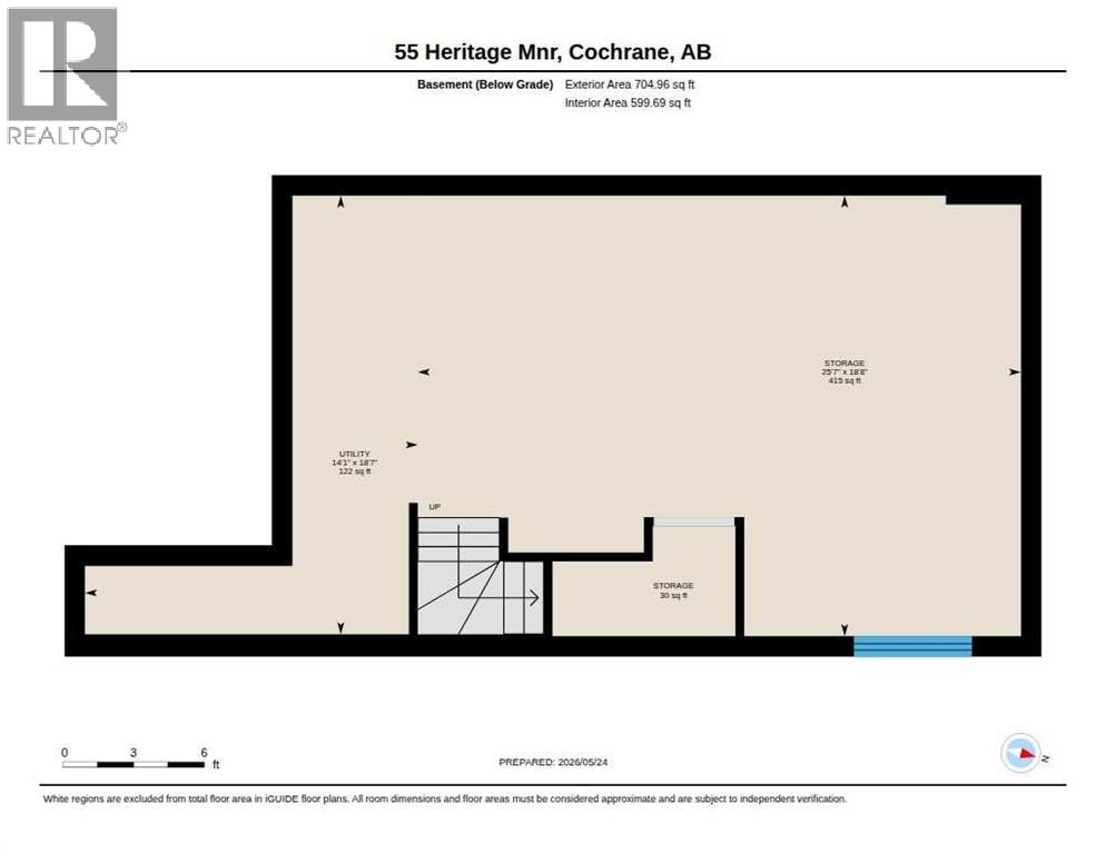 55 Heritage Manor Property Photo 50