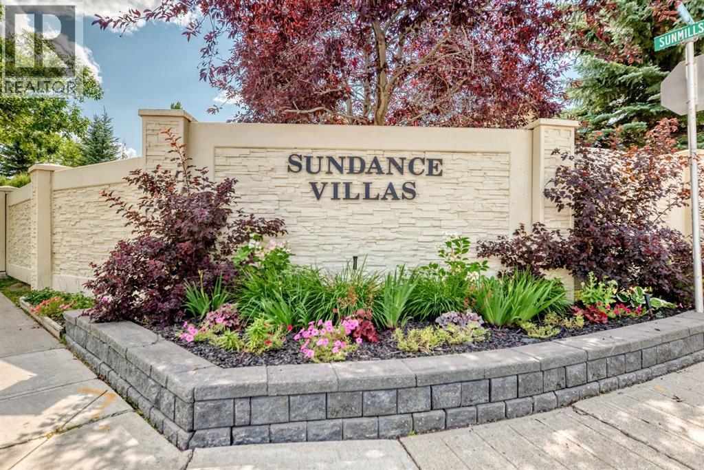 8 Sunlake Close Se Property Photo 1