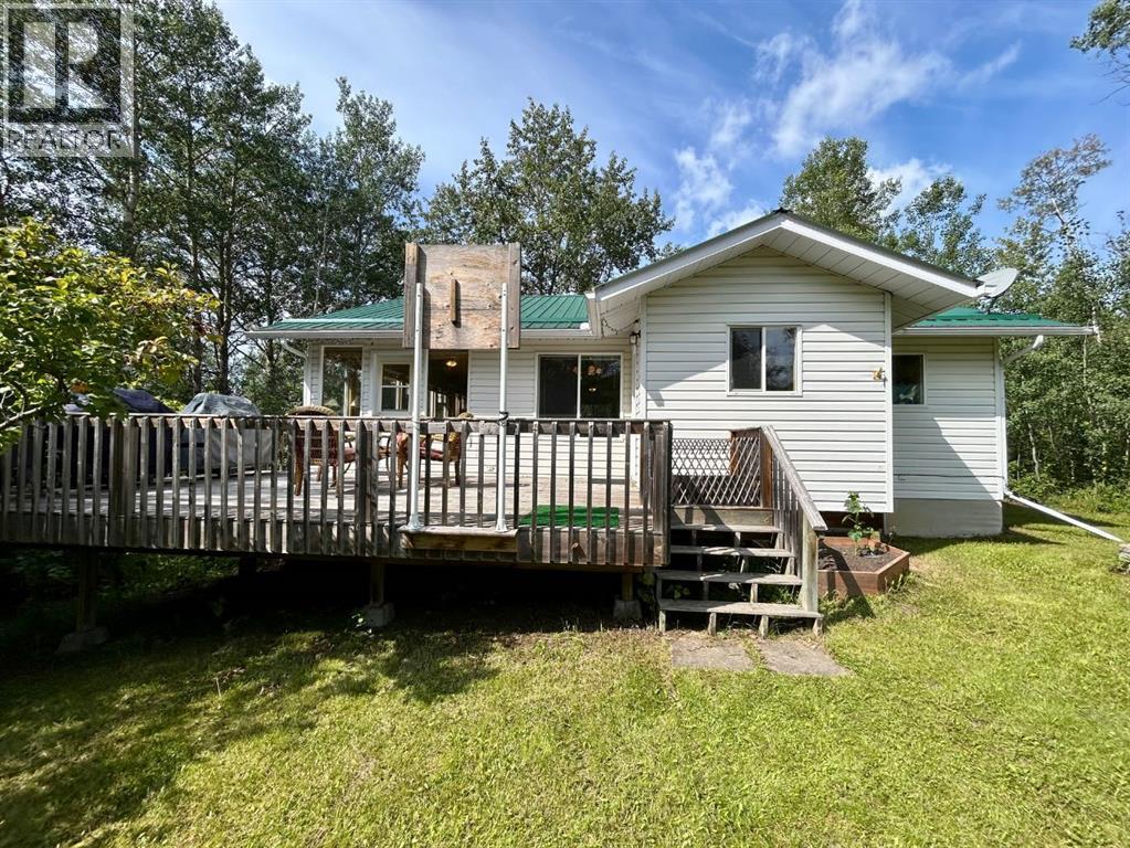 63303 867 Highway Property Photo 1
