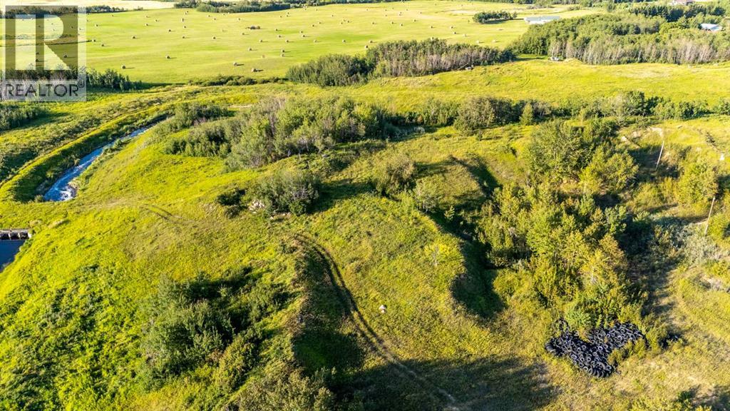 Se 08-50-27 W3 Ext 5 Rm Of Britannia No 502 Property Photo 22