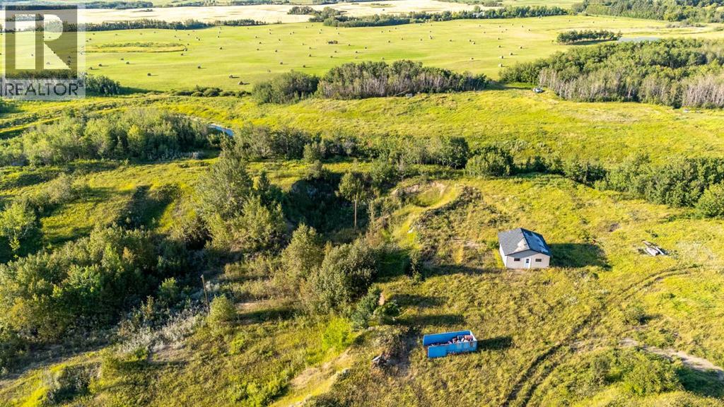 Se 08-50-27 W3 Ext 5 Rm Of Britannia No 502 Property Photo 23