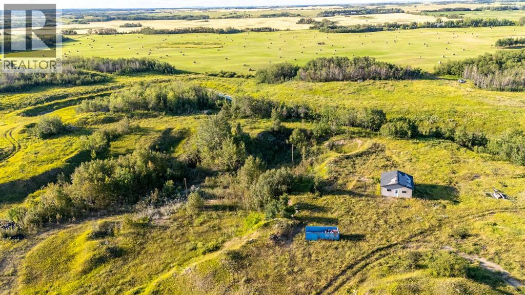 Se 08-50-27 W3 Ext 5 Rm Of Britannia No 502 Property Photo 24