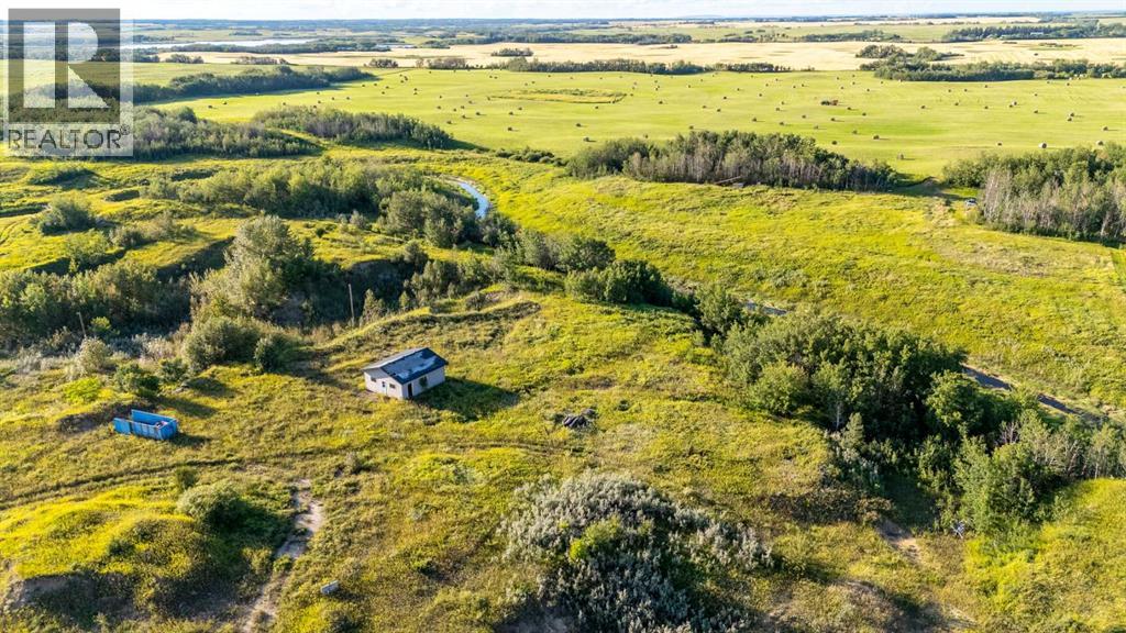Se 08-50-27 W3 Ext 5 Rm Of Britannia No 502 Property Photo 25