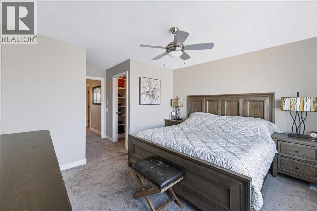 85 Legacy Common Se Property Photo 19